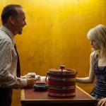 Die Regiegewerkschaft nominiert u. a. Clint Eastwood, Wes Anderson Directors Guild Awards 2014