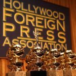 Golden Globes 2014 – Das sind die Gewinner! Golden Globes 2014 Gewinner