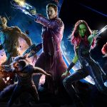 Das sind die 2014-Nominierungen der US-Autorengewerkschaft Writers Guild of America Nominierungen 2014