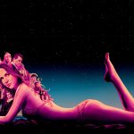 Inherent Vice – Natürliche Mängel (2014)