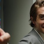 Nightcrawler – Jede Nacht hat ihren Preis (2014) Nightcrawler (2014) Filmkritik