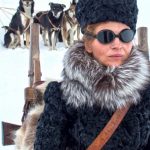 Berlinale: Das sind die Wettbewerbsteilnehmer