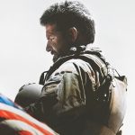 Die Produzentengewerkschaft nominiert die besten Filme von 2014! Producers Guild Awards 2014