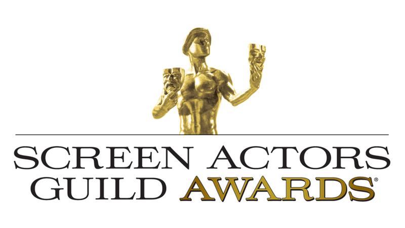 Screen Actors Guild Awards Gewinner 2014