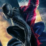 Spider-Man 3 (2007) Spider-Man 3 (2007) Filmkritik