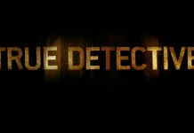 True Detective Season 2