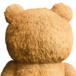 Im ersten Trailer zu Ted 2 geht Ted vor den Altar und möchte ein Kind Ted 2 Trailer