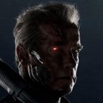 Neues Poster und Super-Bowl-Spot zu Terminator Genisys Terminator 6 James Cameron