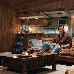 The Voices (2014) The Voices (2014) Filmkritik