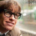 Die "britischen Oscars": BAFTA-Nominierungen 2014 BAFTA Nominierungen 2014