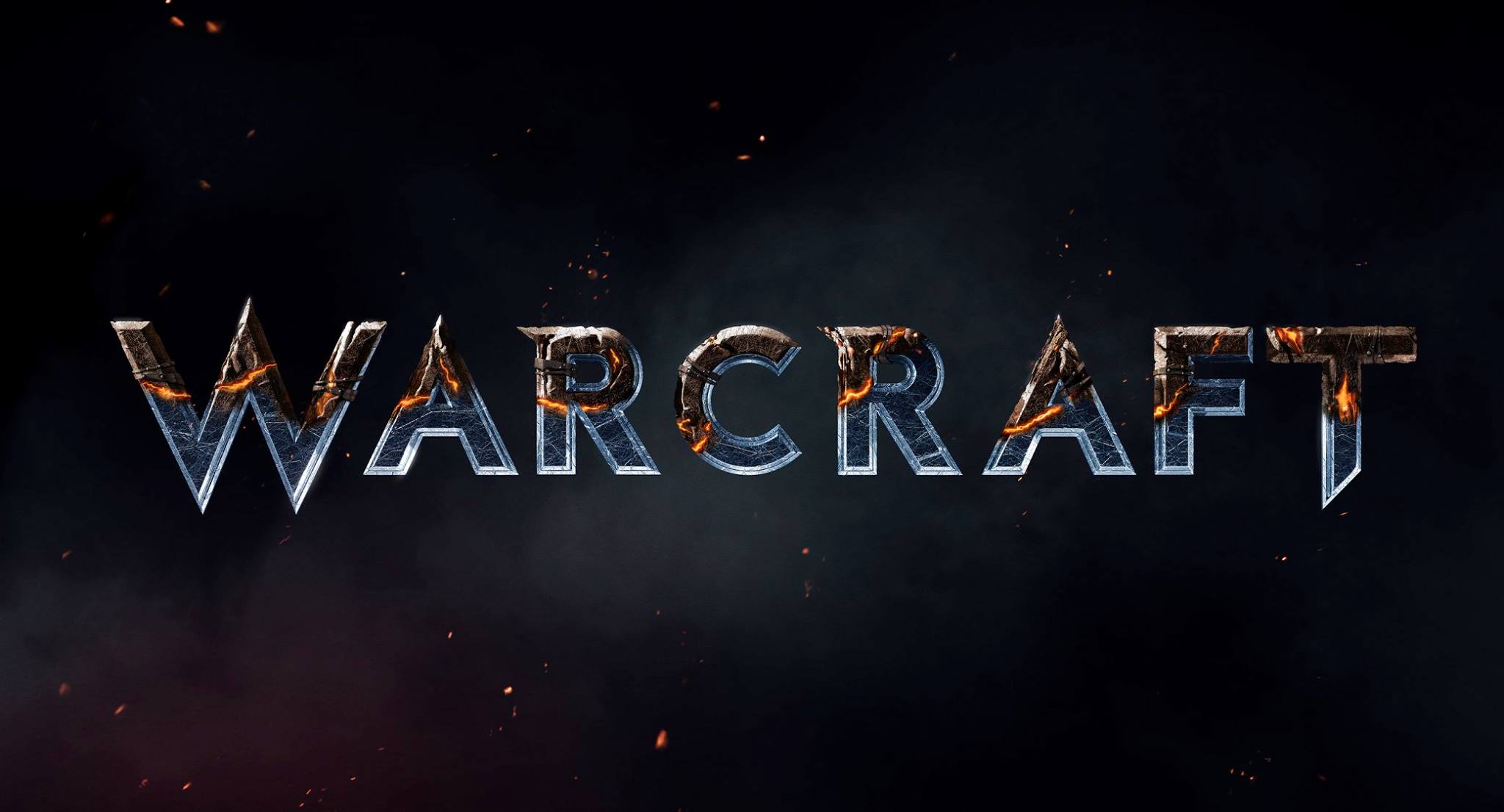 #Warcraft-Film soll Franchise starten