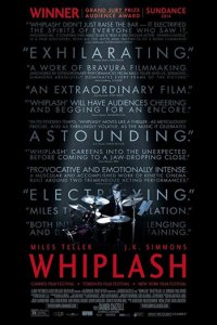 Whiplash Oscars Vorschau 2014