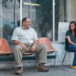 Willkommen bei den Rileys (2010) Willkommen bei den Rileys (2010) Filmkritik