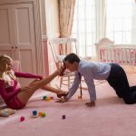 Filme 2014 illegale Downloads