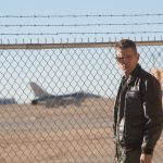 Ethan Hawke als frustrierter Drohnenpilot im neuen Good-Kill-Trailer