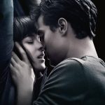 "Seid ihr neugierig?" Der Super-Bowl-Spot zu Fifty Shades of Grey Fifty Shades of Grey Super Bowl Spot