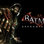 "Batman: Arkham Knight" – Im neuen Game-Trailer regiert Chaos in Gotham Arkham Knight Trailer