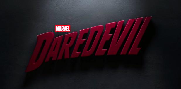 Daredevil Teaser