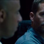 Neues Poster zu Fast & Furious 7 nimmt Abschied von Paul Walker