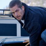 Box-Office USA – Fast & Furious 7 startet gigantisch! Fast and Furious 7 Box-Office