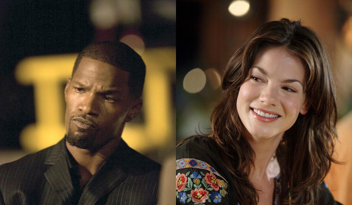 Sleepless Night Remake Cast