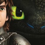 Drachenzähmen leicht gemacht 2 holt den Hauptpreis bei den Annies Annies 2015