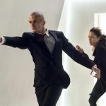 Viel Geballer und miese CGI-Explosionen im Hitman: Agent 47-Trailer Hitman Agent 47 Trailer