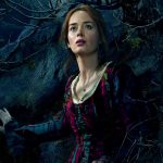 Weitere Industrie-Filmpreise: Bester Ton, Beste Kamera und Beste Kostüme Filmpreise 2014