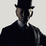 Ian McKellen ist brillant im ersten Clip aus Mr. Holmes Mr Holmes Poster Clip
