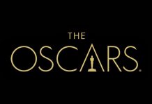 Oscars 2014 Gewinner