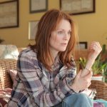 Still Alice – Mein Leben ohne Gestern (2014) Still Alice (2014) Filmkritik