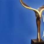 Die Autorengewerkschaft WGA prämiert die besten Drehbücher von 2014 WGA Awards 2014 Gewinner