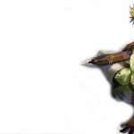 "The Legend of Zelda" wird zur Serie bei Netflix! The Legend of Zelda Serie