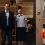 Bradley Cooper und Emma Stone heben ab im ersten Trailer zu Aloha