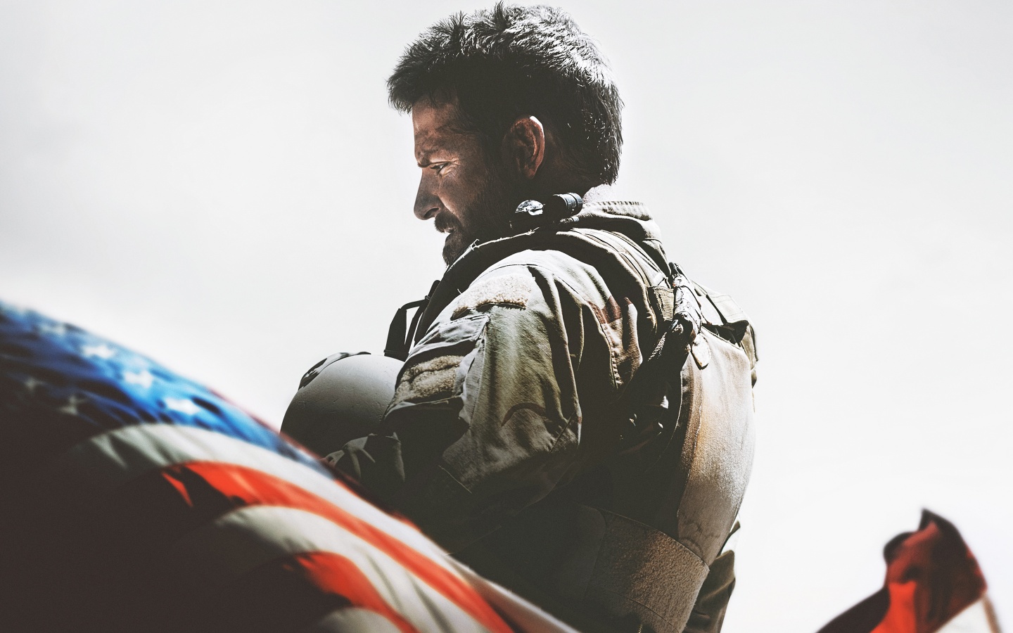 American Sniper (2015) Beitragsbild