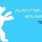 Berlinale 2015 Teil 4
