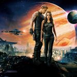 Jupiter Ascending (2014) Jupiter Ascending (2014) Beitragsbild