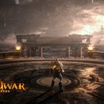 Kratos kommt auf die PS4 im "God of War 3 Remastered"-Trailer