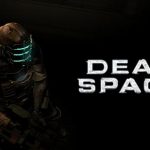 "Dead Space 4": Visceral Games kann sich Rückkehr vorstellen