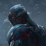 Humor und Action in zwei neuen TV-Spots zu Avengers: Age of Ultron" Avengers Age of Ultron Spots