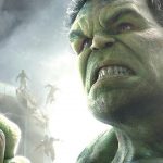 Episch: der neue deutsche Trailer zu Avengers: Age of Ultron ist da! Avengers Age of Ultron deutscher Trailer