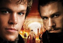 View Shantaram Serie Trailer Deutsch PNG