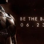 "Batman: Arkham Knight" wird verschoben, bekommt aber neuen Trailer