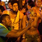 Die Trauzeugen AG (2015) Die Trauzeugen AG (2015) Beitrag