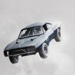 Fast & Furious 7: Neue Clips und Featurettes machen Lust auf mehr Fast and Furious 7 Clips
