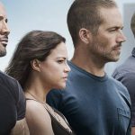 Fast & Furious 7 (2015) Fast and Furious 7 (2015) Filmkritik
