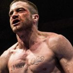 Durchtrainiert: Jake Gyllenhaal im Trailer zum Boxer-Drama Southpaw Southpaw Trailer