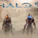 "Halo 5: Guardians" bekommt zwei neue Trailer und Releasetermin