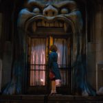 Lost River: Neue Trailer zu Ryan Goslings surrealem Regiedebüt Lost River Trailer