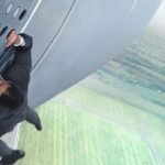 Mission: Impossible 5 – Alles steht auf dem Spiel im neuen Trailer Mission Impossible 5 Trailer
